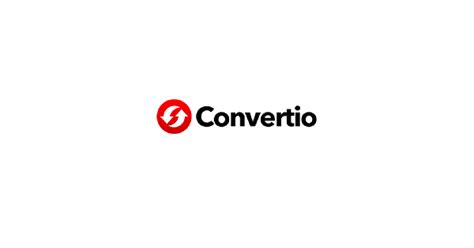 convertio|convertio log in.